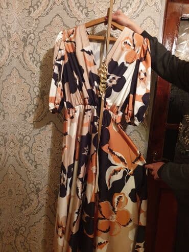 Cemi bir defe geyilib75 azn almisham .hec bir yerinde qusuru yoxdur