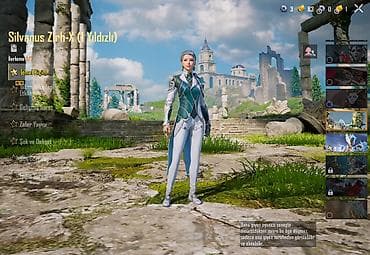 ваза красная: Real aliciya endirim olunacax.Etrafli melumat ucun WP nomresine — 8