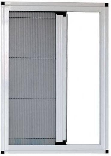 Hər növ dizaynda, zövqdə, rəngdə, keyfiyyətli, sərfəli qiymətlərlə