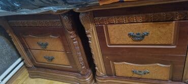 ğüzğü: Güzgülü, Malayziya — 2