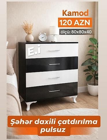 dizel saat: Güzgüsüz — 1