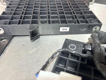 ford fusion diffuser: Məhsul: Kia/Hyundai hibrid yüksək gərginlikli batareya modul və naqil — 5
