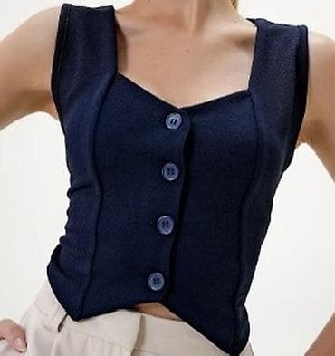 L razmerdi və təzədir
Bəzi metrolara pulsuz çatdırılma mövcuddur