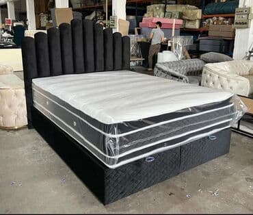 açılıb yığılan transformer çarpayı: ✅️Yenidir.İstenilen ölçü və rəngdə sifarişlər qəbul edirik. 👍Peşəkar — 1