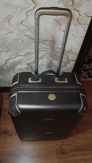 205 65 r16 c: L ölçü .eni 45 sm hündürlük 62 sm.derinlik 28 sm.20/25 kg cekiye — 3