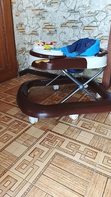 YAXŞI VEZİYYETDE PRABLEMİ TƏRTƏMİZDİR.MARAQLANAN ZENG VE WPDA YAZSİN lalafo.az -da YAXŞI VEZİYYETDE PRABLEMİ TƏRTƏMİZDİR.MARAQLANAN ZENG VE WPDA YAZSİN