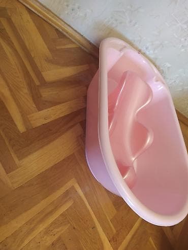 yuxuda uşaq cimizdirmək: Əla! TƏKLİF 🥳🥳🥳 Çanta ilə mavi şirin ayıcıq övladınıza hədiyyədir — 8