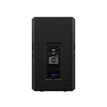 Qulaqcıqlar: Yeni Yamaha Kolonka, Növ - Toy üçün, rəng - Qara — 4