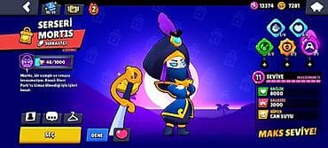 metro kart: Tecilli Satıram Qiymete Göre Narahat Eleme Hesaba Göre Normal — 5