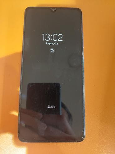 телефон fly андроид 4 2: Samsung Galaxy A32 — 1