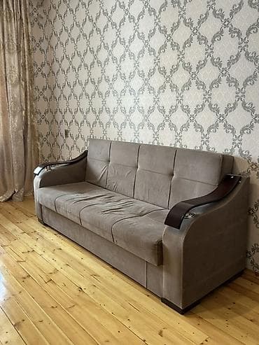 Divan, Bazalı, Parça