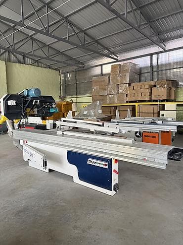 MegMak yatar 3800 ölçü Yenidir, bir il rəsmi zəmanətlə verilir Əlaqə — 2