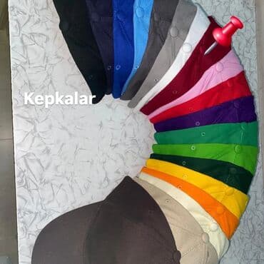 paltara yazi yazmaq: Paltar üzərində çap xidməti - Hər növ logo, yazı və şəkillərin — 7