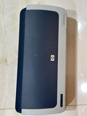 printer kraskasi: Printer Uzun müddetdir istifade etmirik deye satiram Sonuncu defe — 1