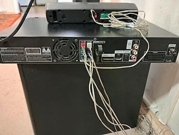 samsung adapter original: Hər bir funksiyası işlekdir altı oxuyun real aliciya endirim — 3