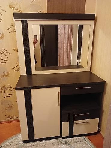 termo guzgu: İkinəfərlik çarpayı — 3