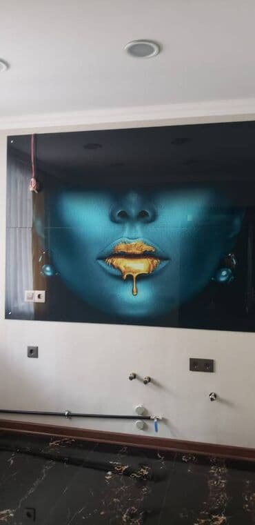 ağ şeher evler: Bakı, 2 otaqlı, Köhnə tikili, 57 kv. m — 7