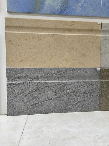 Dekorativ divar panelləri – daş fakturalı - Material lalafo.az -da Dekorativ divar panelləri – daş fakturalı - Material