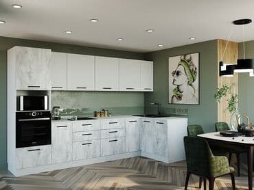 обеденный стол купить: Əziz OdaTacMobilya izləyiciləri.OdaTacMobilya Sizlərə Payızın Yeni — 5