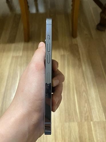 iphone 7 plus barter: IPhone 13 Pro, Blue Titanium, Face ID — 5