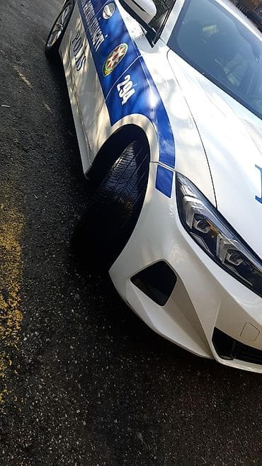 gence opel ehtiyat hisseleri: Xateyi dovlət yol polis idarəsinə afto yuyucu teleb olnur iş vaxtı — 2