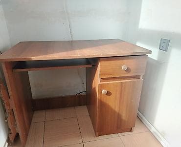 agaclarin satisi: Təcili satilir. Ünvan biləcəri — 3