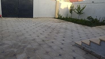 biləcəri ev: Ramana şuşa qəsəbəsi Pətək market Ramstor un arxası, əsas yoldan 250 — 8