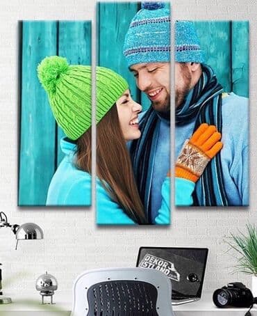 Elektrik nəqliyyatı: 🔱Premium tablolar🔱 Bu qiymətə belə keyfiyyət ölkədə yoxdur⚜️ 2 günə — 4