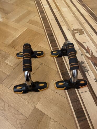 5 kq qantel: Jim üçün aparat Çox möhkəm yaxşı keyfiyyətlidir. Ünvan: 28 may — 3