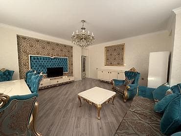 tv set mebel: Yeni, Divan, Türkiyə — 1