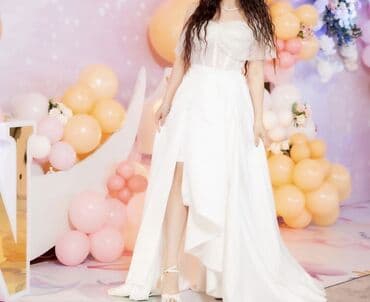 nişan donları instagram: Ustun cixarib qisada geyinmek olur 600 e tikilib 200Azne satilir s — 3