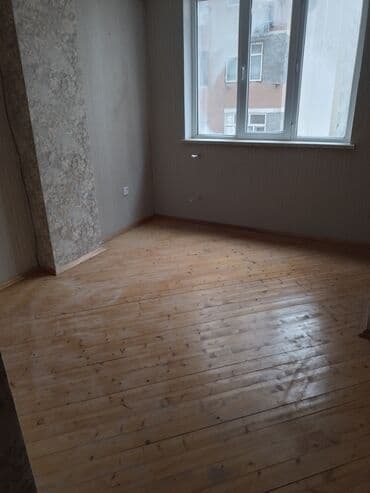 ev kirayə bakı: 2 otaqlı, Yeni tikili, 70 kv. m — 3