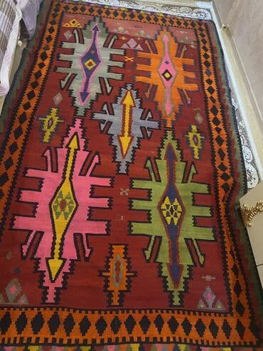 Xalça Azərbaycan, Kredit yoxdur