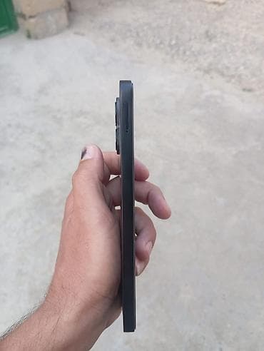 philips xenium e570: Salam Honor X8a telefonu satılır. Normal veziyyetdedir. Telefon Saray — 9