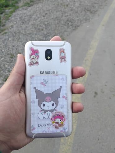 samsung a54 qiymeti irşad: Samsung Galaxy A05s, 128 GB, rəng - Qara, Qırıq — 2