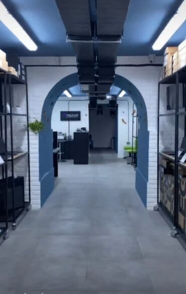 Bağ evləri: Obyekt 28 may küçəsində yerləşir 23 nömrəli məktəblə üzbəüz 28 metrosu — 4