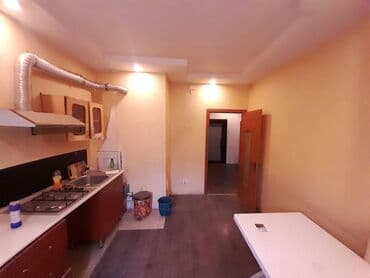 sumqayıt yaşma: 🏙 Nizami metro 220m² mənzil ofis 📍 Bakı şəhərinin ən mərkəzi və — 6