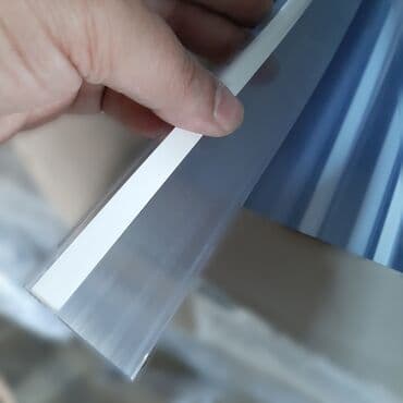 ikinci əl vitrinlər: Qiymət yerləri 
Satış anbarfan — 1