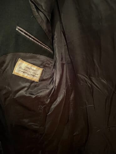 the nort face kurtka: Palto Yeni kimi Casila exclusive Kisi kasmir palto 350 azn alinib — 3