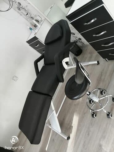 evde qal sekiller: Tato silmə Tato etmək üçün Mikrobleydinq Laminasiya Qaş tatusu Qaş — 2