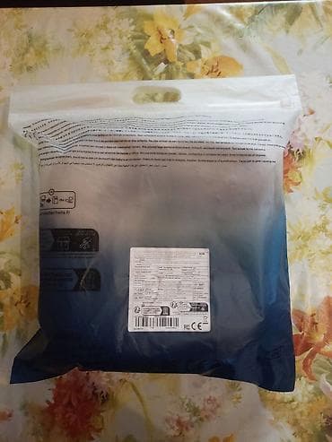 ucuz netbook: Masajor, Vibro masajor, Bədən üçün, Yeni, Ünvandan götürmə — 2