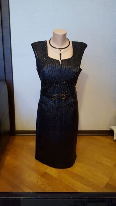 вечерние платья для полных: Toy və qonaqlıq libasları.Hər biri az geyilibyenidən seçilmir.38 — 2