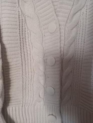 yaşıl qadın ətəkləri: Her biri ayru ayru qiymetdedi ve yaxsi veziyyetdedu hansiyla — 3