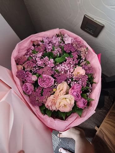 Digər ofis mebeli: Satilir😍 — 5