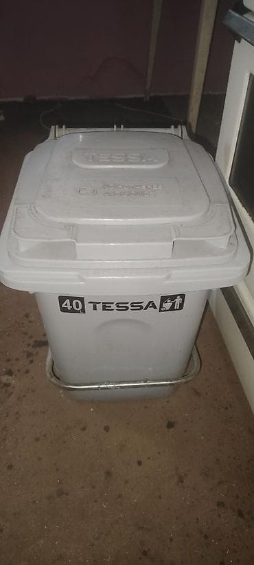 Şlanqlar: Manqal, Şişli — 3