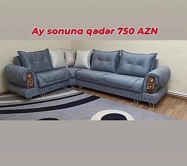 divanlat: Yeni, Künc divan, Divan, Bazalı, Açılan — 1