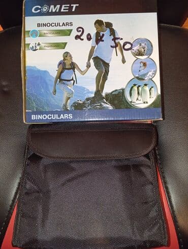 снять дачу с бассейном: Binok — 6