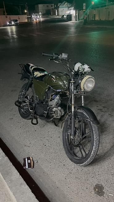 Nəqliyyat: Minsk — 2