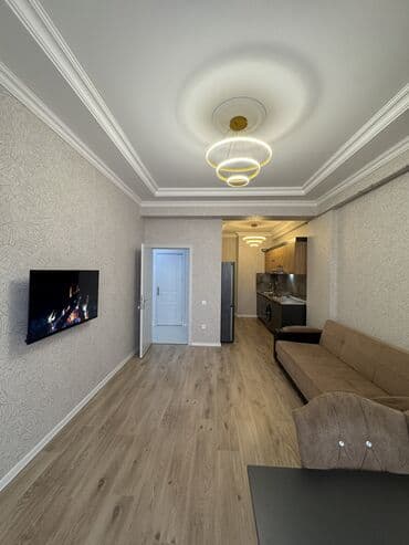 lökbatan kiraye: Öz evimdir. Dəniz kənarında rahatlıq axtaranlar üçün ideal ev! — 8