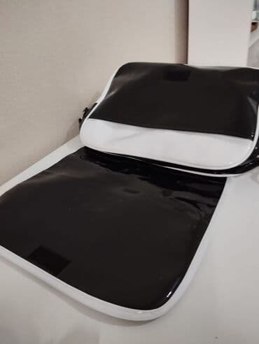 Кулоны и подвески: Sumka Mektebli — 3